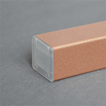 Красное золото