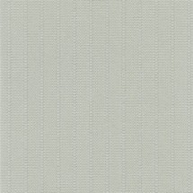 ЛАЙН ТЕМНО СЕРЫЙ